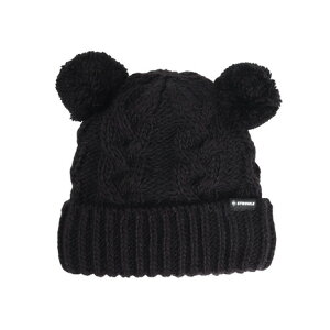 VgCiSTREULEjiLbYjLbY xA[ jbgX ST24FB0053 BLK