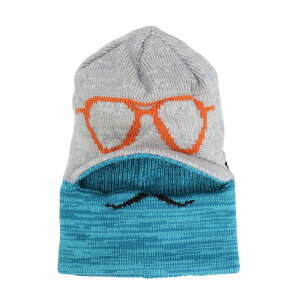 �t�F�j�b�N�X�iPHENIX�j�i�L�b�Y�j�W���j�A Color glasses �j�b�g�X�q ESB24HW83