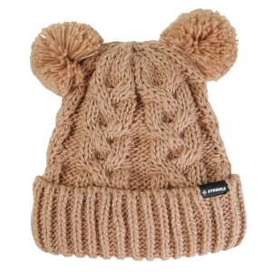 VgCiSTREULEjiLbYjWjA Xq BEAR jbgLbv ST23FB0075