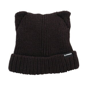 �V���g���C���iSTREULE�j�i�L�b�Y�j�W���j�A �L�� �j�b�g�X ST25FB0085 BLK