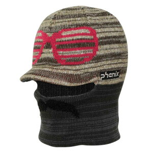 tFjbNXiPHENIXjiLbYjWjA q oNo XL[ Xm[{[h ESB23HW83