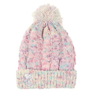 xXviVESPjiLbYjWjA Xq jbgLbv SNJB1022PK Xk[s[ jbgX || XL[ Xm[{[h V