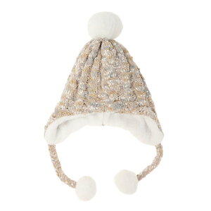 xXviVESPjiLbYjWjA Xq jbgLbv SNJB1023 Xk[s[ jbgX || ĕt XL[ Xm[{[h V