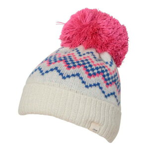 tFjbNXiPHENIXjiLbYjWjA q jbgX XL[ Xm[{[h Mix Border ESG23HW90