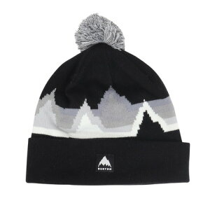 o[giBURTONjiLbYjWjA jbgX || TCN GR[ CN r[j[ 23460100001 ubN ʊw XL[ Xm[{[h Xm{