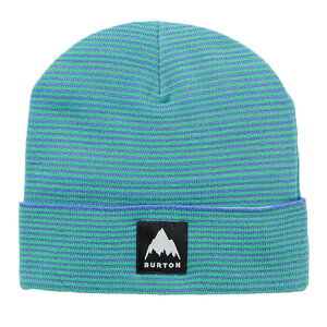 o[giBURTONjiLbYjWjA Xq r[j[ TCN XgCv r[j[ 23461100400 XL[ Xm[{[h Xm{