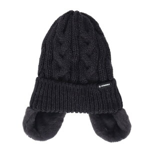 VgCiSTREULEjiLbYjLbY jbgX ST24FB0051 BLK