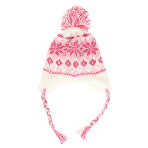 ̑uhiOTHER BRANDjiLbYjWjA Xq jbgX ||  C[}t 335NN2DW0020 h Ⴀ