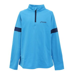 tFjbNXiPHENIXjiLbYjX[uC WjA n[tWbv EB^[ A_[Vc ESB24LS80 BULE