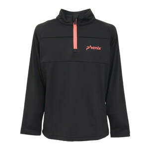 tFjbNXiPHENIXjiLbYjtgC WjA n[tWbv EB^[ A_[Vc ESG24LS90 BLACK