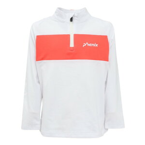 tFjbNXiPHENIXjiLbYjtgC WjA n[tWbv EB^[ A_[Vc ESG24LS90 WHITE