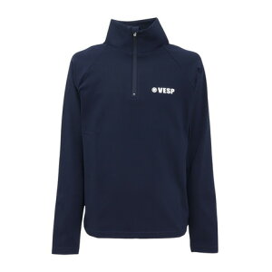 xXviVESPjiLbYjWjA A_[Vc VPJU1002NV