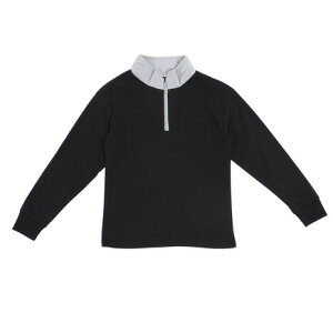 V[V[G `[iCCL TEAMjiLbYjWjA XL[ ^[gVc 3068600BKGY