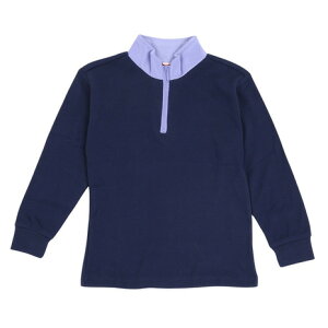 V[V[G `[iCCL TEAMjiLbYjWjA XL[ ^[gVc 3068600NVLA