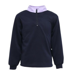 VgCiSTREULEjiLbYjWjA XL[^[gVc ST25FB0061 NVY