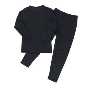 VgCiSTREULEjiLbYjWjA EB^[Ci[ ㉺Zbg ST24FB0068 BLK