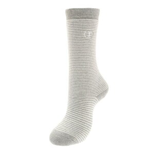 I[VpVtBbNiOcean PacificjiLbYjWjA Xm[\bNX 541904GRY