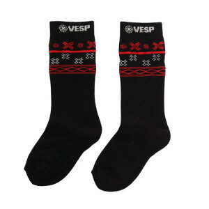 xXviVESPjiLbYjC XL[ Xm[{[h ~ EB^[ LbY \bNX VPJK2001