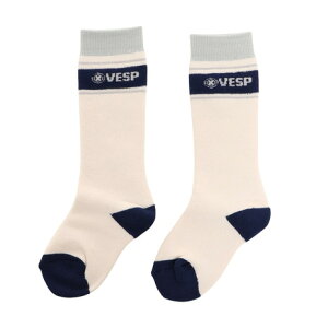 xXviVESPjiLbYjC XL[ Xm[{[h ~ EB^[ LbY \bNX VPJK2002