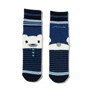 tFjbNXiPHENIXjiLbYjWjA C \bNX Character Tube Socks ESB22SO00 NAVY