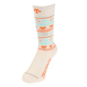 fTgiDESCENTEjiLbYjXL[\bNX WjA\bNX 1g DWDWJB61 LWT