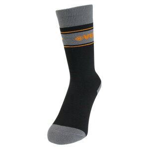 xXviVESPjiLbYjWjA q XL[ Xm[{[h \bNX 1g VPJK1004BK