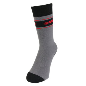 xXviVESPjiLbYjWjA q XL[ Xm[{[h \bNX 1g VPJK1004CGR