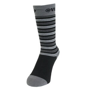 xXviVESPjiLbYjWjA q XL[ Xm[{[h \bNX 1g VPJK1005BK