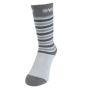 xXviVESPjiLbYjWjA q XL[ Xm[{[h \bNX 1g VPJK1005GR