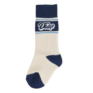 xXviVESPjiLbYjWjA q XL[ Xm[{[h \bNX 1g VPJK2003WH