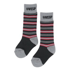 xXviVESPjiLbYjWjA q XL[ Xm[{[h \bNX 1g VPJK2004BK