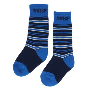 xXviVESPjiLbYjWjA EB^[\bNX VPJK2004NV