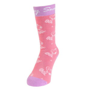 xXviVESPjiLbYjWjA q XL[ Xm[{[h \bNX PEANUTS Xk[s[ 1g SNJK1019PK