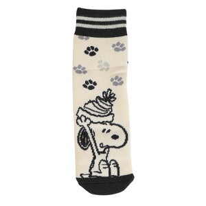 xXviVESPjiLbYjWjA q XL[ Xm[{[h \bNX PEANUTS Xk[s[ 1g SNJK2008BK