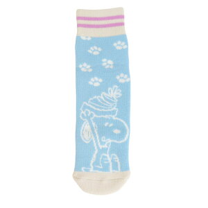 xXviVESPjiLbYjWjA q XL[ Xm[{[h \bNX PEANUTS Xk[s[ 1g SNJK2008SX