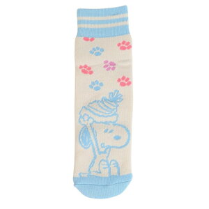 xXviVESPjiLbYjWjA q XL[ Xm[{[h \bNX PEANUTS Xk[s[ 1g SNJK2008WH