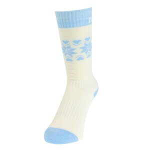 GA{[iARBNjiLbYjK[Y ᕿ\bNX AB43WC1585 WHT