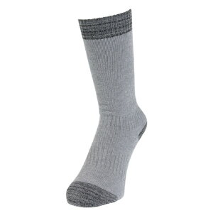 GA{[iARBNjiLbYj{[CY ؂ւ\bNX AB43WC1586 GRY