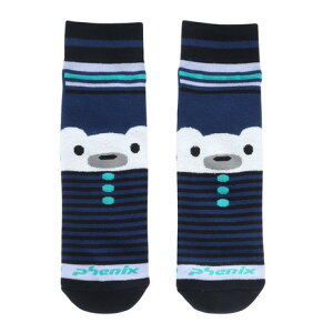 tFjbNXiPHENIXjiLbYjWjA LN^[ `[u \bNX ESB24SO80 BULE