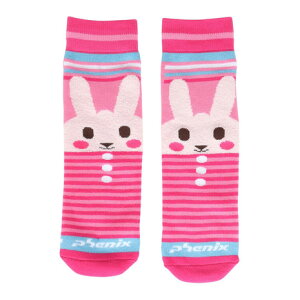 tFjbNXiPHENIXjiLbYjWjA LN^[ `[u XL[ \bNX ESB24SO80 PINK