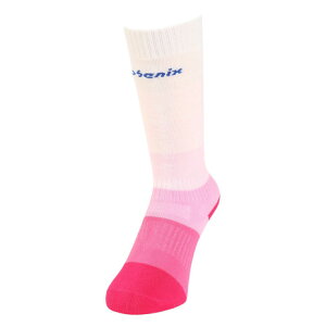 tFjbNXiPHENIXjiLbYjOf[V WjA XL[\bNX ESG24SO91 PINK