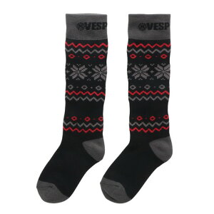 xXviVESPjiLbYjWjA XL[ \bNX VPJK1006BK