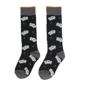 xXviVESPjiLbYjWjA XL[ \bNX VPJK1012BK