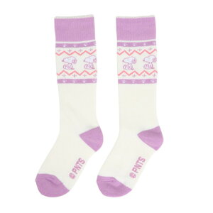 xXviVESPjiLbYjWjA \bNX SNJK1026WH