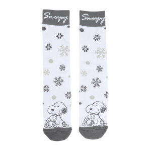 xXviVESPjiLbYjWjA \bNX SNJK1029GR