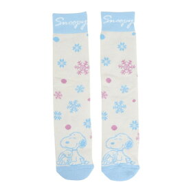 ベスプ（VESP）（キッズ）ジュニア ソックス SNJK1029WH