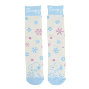 xXviVESPjiLbYjWjA \bNX SNJK1029WH