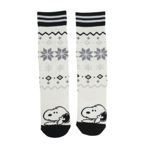 xXviVESPjiLbYjWjA \bNX SNJK1030BK