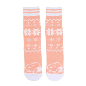 ベスプ（VESP）（キッズ）ジュニア ソックス SNJK1030OR