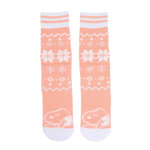 xXviVESPjiLbYjWjA \bNX SNJK1030OR